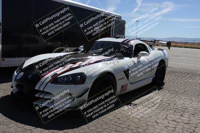 media/Oct-12-2024-West Coast Racing (Sat) [[0577238237]]/Around the Pits/